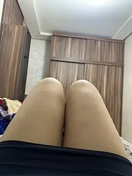 Ayochaa online show from 03-11-26, 10:27