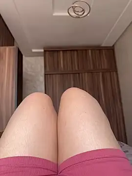 Ayochaa online show from 04-10-26, 02:00