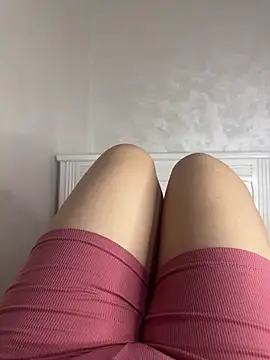 Ayochaa online show from 04-19-26, 01:16