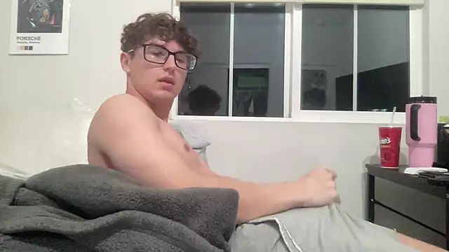 ryan 28747 online show from 03-06-25, 04:30