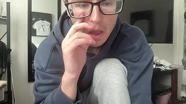 ryan 28747 online show from 09-18-25, 07:16