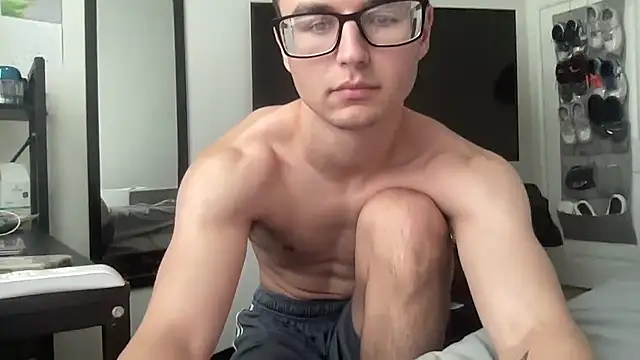 ryan 28747 online show from 11-12-25, 07:24