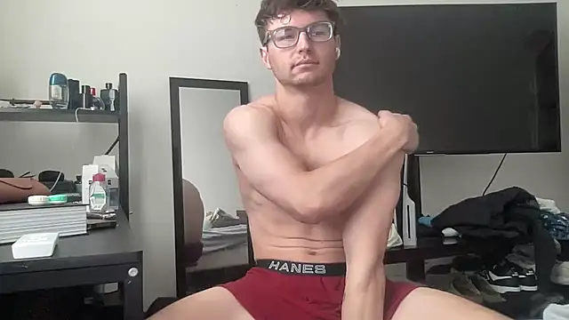 ryan 28747 online show from 04-09-26, 05:51