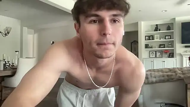 ryan 28747 online show from 04-17-26, 09:07