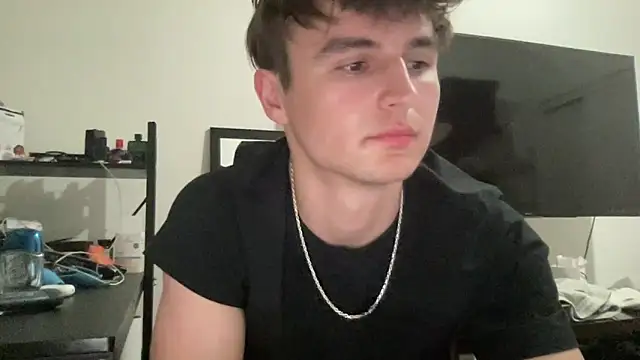 ryan 28747 online show from 04-21-26, 04:30