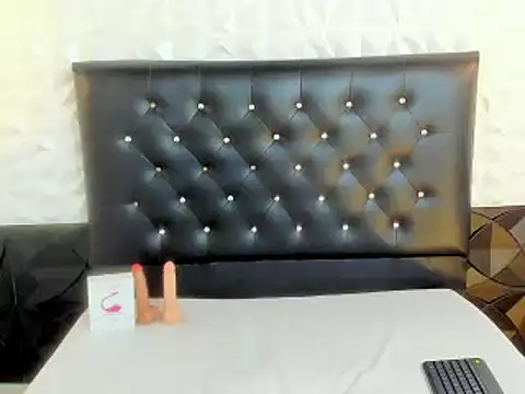Snapshot of JackeOwens chatting on 02-22-25, 07:36 JackeOwens online show from 02-22-25, 07:36