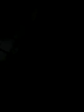 Snapshot of JackeOwens chatting on 10-10-25, 02:32 JackeOwens online show from 10-10-25, 02:32