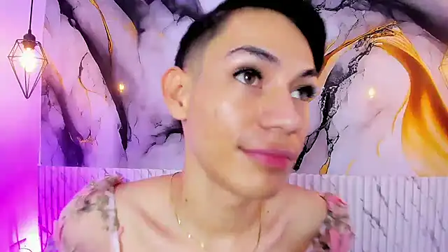 JackeOwens online show from 11-17-25, 12:11