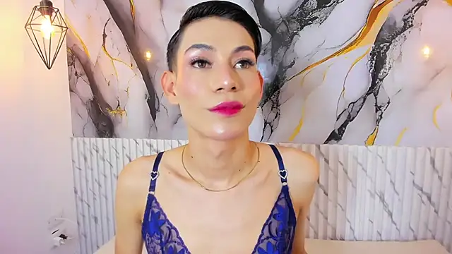 JackeOwens online show from 11-20-25, 02:39