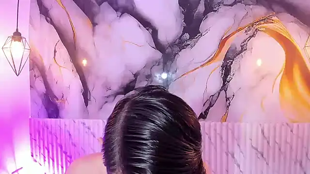 JackeOwens online show from 11-26-25, 11:55