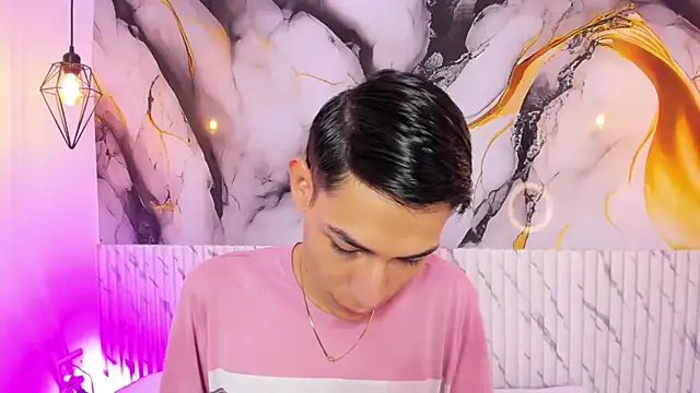 JackeOwens online show from 03-27-26, 11:54