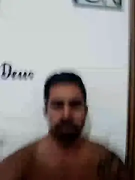 hotpornstar online show from 01-26-25, 06:58