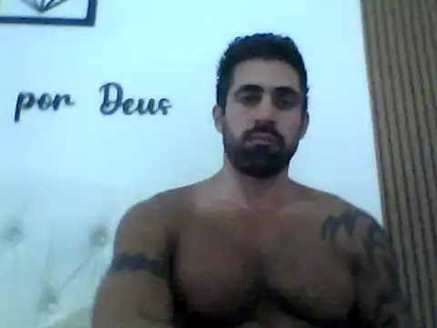 hotpornstar online show from 02-15-25, 03:39