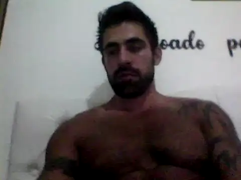 hotpornstar online show from 02-16-25, 01:03