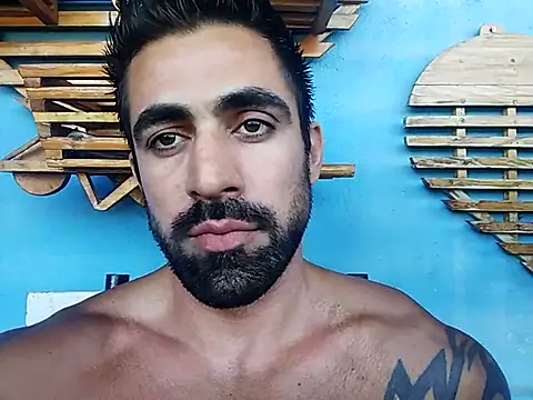 hotpornstar online show from 02-16-25, 03:27