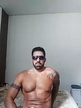 hotpornstar online show from 03-03-25, 01:53