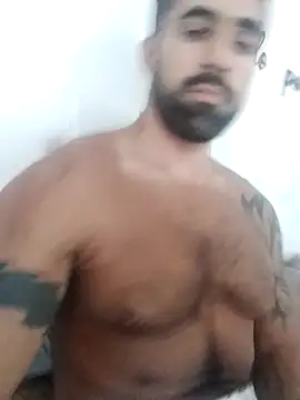 hotpornstar online show from 03-04-25, 12:55