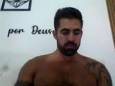 hotpornstar online show from 03-06-25, 07:21