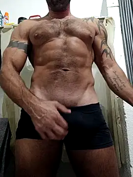 hotpornstar online show from 04-14-26, 01:11