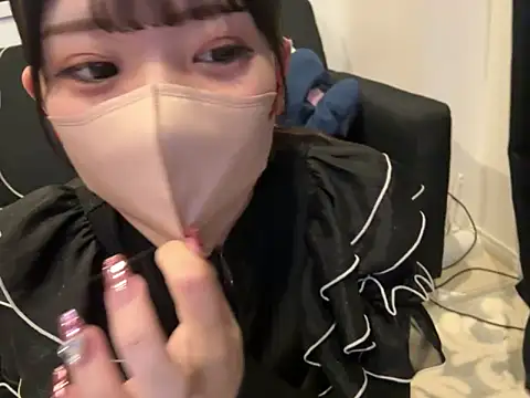 shina mo n ch online show from 03-20-25, 02:32