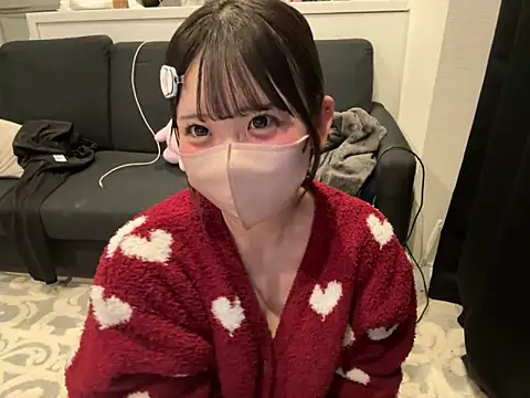 shina mo n ch online show from 03-21-25, 11:12