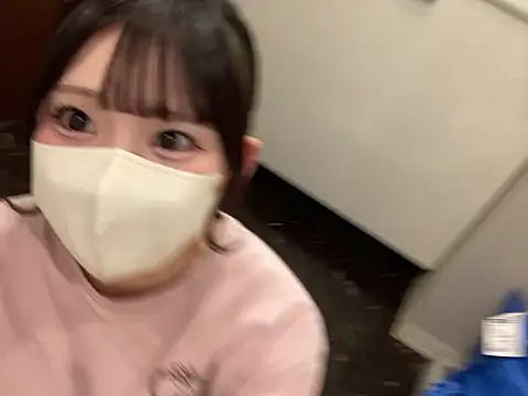 shina mo n ch online show from 11-01-25, 07:43