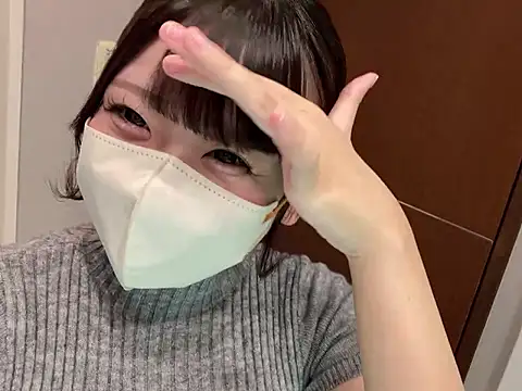 shina mo n ch online show from 11-02-25, 03:31