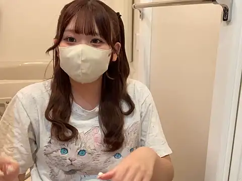 shina mo n ch online show from 05-24-26, 12:54