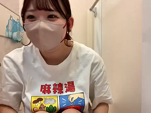 shina mo n ch online show from 07-30-26, 01:04