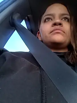 victoria  floyd online show from 02-22-25, 11:02