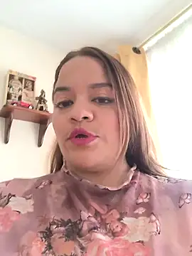 victoria  floyd online show from 02-27-25, 08:09