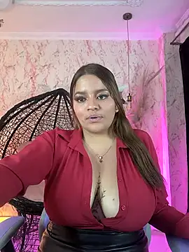 victoria  floyd online show from 03-04-25, 11:32