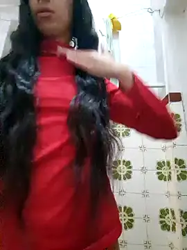 Snapshot of majdolin78 chatting on 02-01-25, 12:16 majdolin78 online show from 02-01-25, 12:16