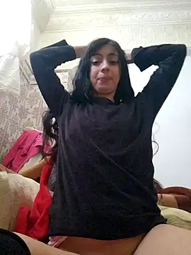 Snapshot of majdolin78 chatting on 02-09-25, 11:25 majdolin78 online show from 02-09-25, 11:25