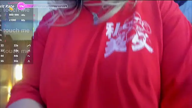 Hiraku dl online show from 10-22-25, 10:09