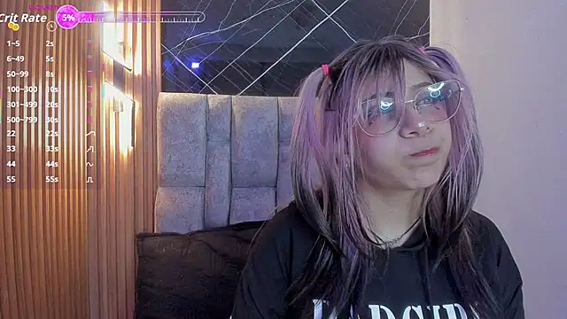 Hiraku dl online show from 11-04-25, 10:09