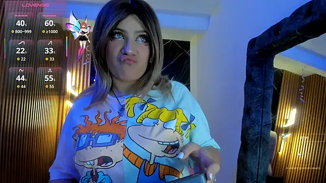 Hiraku dl online show from 12-02-25, 09:43