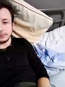 Snapshot of jimylie chatting on 02-28-25, 07:46 jimylie online show from 02-28-25, 07:46