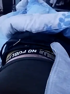 Snapshot of jimylie chatting on 03-17-25, 12:08 jimylie online show from 03-17-25, 12:08