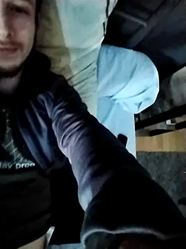 Snapshot of jimylie chatting on 03-17-25, 04:54 jimylie online show from 03-17-25, 04:54