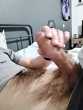 Snapshot of jimylie chatting on 03-18-25, 08:15 jimylie online show from 03-18-25, 08:15