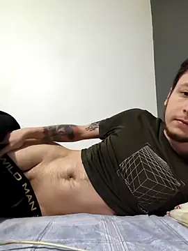 jimylie online show from 04-03-26, 05:38