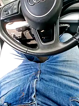 Snapshot of Nzino1983 chatting on 03-14-26, 10:21 Nzino1983 online show from 03-14-26, 10:21