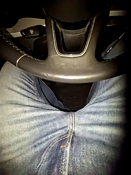 Nzino1983 online show from 03-22-26, 05:27