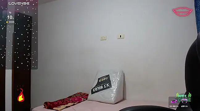 Alan red online show from 03-07-25, 02:04