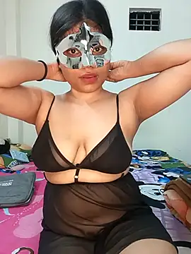 night queen07 online show from 03-19-25, 07:49