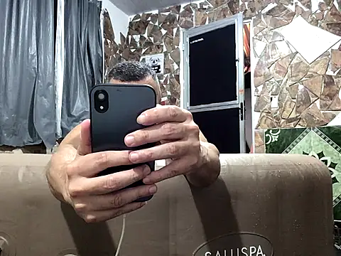 grossocalibre20 online show from 11-15-25, 02:53