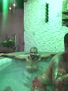 Snapshot of grossocalibre20 chatting on 02-03-26, 02:53 grossocalibre20 online show from 02-03-26, 02:53