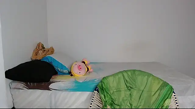 cute mathew online show from 03-08-25, 05:28