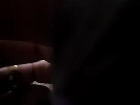 Snapshot of PetrousSpinster chatting on 10-01-25, 06:47 PetrousSpinster online show from 10-01-25, 06:47